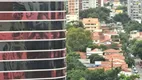 Foto 31 de Apartamento com 1 Quarto para alugar, 24m² em Pinheiros, São Paulo