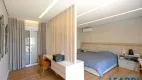 Foto 29 de Casa de Condomínio com 4 Quartos à venda, 490m² em Alphaville, Santana de Parnaíba