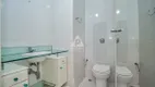 Foto 9 de Apartamento com 4 Quartos à venda, 242m² em Botafogo, Rio de Janeiro