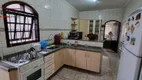 Foto 5 de Casa com 3 Quartos à venda, 159m² em Cezar de Souza, Mogi das Cruzes