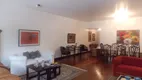 Foto 25 de Apartamento com 4 Quartos à venda, 205m² em Tijuca, Rio de Janeiro