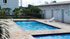 Foto 13 de Apartamento com 2 Quartos à venda, 44m² em Vale dos Tucanos, Londrina