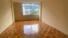 Foto 3 de Apartamento com 3 Quartos para alugar, 100m² em Grajaú, Rio de Janeiro