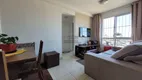 Foto 3 de Apartamento com 2 Quartos à venda, 53m² em Cenaculo, Belo Horizonte