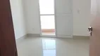 Foto 15 de Apartamento com 1 Quarto à venda, 50m² em Vila Imperial, São José do Rio Preto