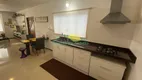 Foto 7 de Casa com 3 Quartos à venda, 141m² em Carianos, Florianópolis