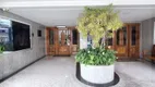 Foto 2 de Apartamento com 2 Quartos à venda, 88m² em Estreito, Florianópolis