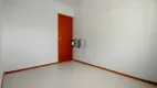 Foto 12 de Apartamento com 2 Quartos à venda, 83m² em Santa Helena, Juiz de Fora