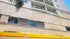 Foto 8 de Apartamento com 2 Quartos à venda, 74m² em Tabuleiro Monte Alegre, Camboriú