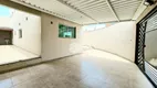 Foto 43 de Casa com 4 Quartos à venda, 213m² em Jardim Campos Verdes, Nova Odessa