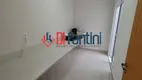 Foto 17 de Casa com 3 Quartos à venda, 200m² em Jardim Aranha Oliveira, Santa Bárbara D'Oeste