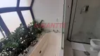 Foto 15 de Apartamento com 4 Quartos à venda, 273m² em Santana, São Paulo