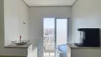 Foto 20 de Apartamento com 1 Quarto à venda, 50m² em Boqueirão, Praia Grande