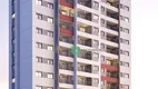 Foto 39 de Apartamento com 2 Quartos à venda, 70m² em Pinheiros, São Paulo