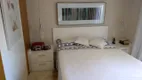 Foto 16 de Apartamento com 4 Quartos à venda, 185m² em Santa Paula, São Caetano do Sul