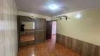 Foto 11 de Casa com 3 Quartos à venda, 117m² em Boa Vista, Ponta Grossa