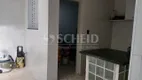 Foto 21 de Sobrado com 4 Quartos à venda, 140m² em Cupecê, São Paulo