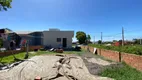 Foto 4 de Casa com 2 Quartos à venda, 50m² em Centro, Araranguá
