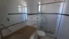 Foto 9 de Apartamento com 2 Quartos à venda, 60m² em Centro, São Carlos