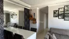 Foto 14 de Apartamento com 2 Quartos à venda, 69m² em Vila Trujillo, Sorocaba