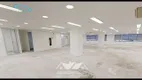 Foto 14 de Sala Comercial para alugar, 770m² em Vila Olímpia, São Paulo