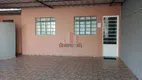 Foto 4 de Casa com 2 Quartos à venda, 88m² em Wanel Ville, Sorocaba