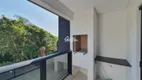 Foto 7 de Apartamento com 2 Quartos à venda, 73m² em Itoupava Seca, Blumenau