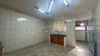 Foto 9 de Casa com 3 Quartos à venda, 294m² em Vila Rezende, Piracicaba