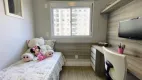 Foto 22 de Apartamento com 3 Quartos à venda, 96m² em Independência, São Bernardo do Campo