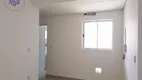 Foto 2 de Apartamento com 2 Quartos à venda, 76m² em Jardim Morumbi, Sorocaba