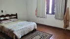 Foto 13 de Sobrado com 3 Quartos à venda, 170m² em Vila Ré, São Paulo