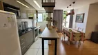 Foto 25 de Apartamento com 3 Quartos à venda, 64m² em Liberdade, Belo Horizonte