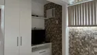 Foto 13 de Casa de Condomínio com 4 Quartos à venda, 160m² em Barra da Tijuca, Rio de Janeiro