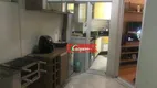 Foto 8 de Apartamento com 2 Quartos à venda, 55m² em Vila Endres, Guarulhos