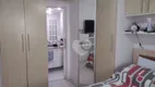 Foto 12 de Apartamento com 2 Quartos à venda, 67m² em Catete, Rio de Janeiro