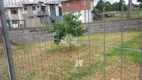 Foto 3 de Lote/Terreno à venda, 266m² em Presidente Vargas, Caxias do Sul