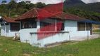 Foto 8 de Fazenda/Sítio à venda, 250000m² em Centro, Matinhos