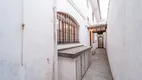 Foto 32 de Casa com 3 Quartos à venda, 226m² em Vila Marari, São Paulo