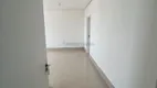 Foto 5 de Apartamento com 4 Quartos à venda, 274m² em Quilombo, Cuiabá