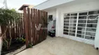 Foto 4 de Casa com 3 Quartos à venda, 170m² em Jardim Paraíso, Campinas