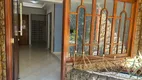 Foto 14 de Apartamento com 2 Quartos à venda, 50m² em Freguesia- Jacarepaguá, Rio de Janeiro