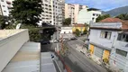 Foto 23 de Casa com 4 Quartos à venda, 190m² em Andaraí, Rio de Janeiro
