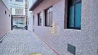 Foto 19 de Apartamento com 1 Quarto à venda, 25m² em Quarta Parada, São Paulo