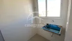 Foto 3 de Apartamento com 2 Quartos para alugar, 60m² em Santa Mônica, Uberlândia