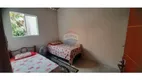 Foto 52 de Apartamento com 5 Quartos à venda, 230m² em Porto da Madeira, Recife