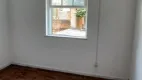 Foto 13 de Apartamento com 3 Quartos à venda, 51m² em Guarani, Novo Hamburgo