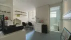 Foto 7 de Apartamento com 4 Quartos à venda, 518m² em Vila Nova Conceição, São Paulo