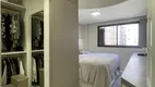 Foto 18 de Apartamento com 4 Quartos à venda, 185m² em Juvevê, Curitiba