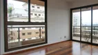 Foto 4 de Apartamento com 3 Quartos à venda, 212m² em Moema, São Paulo