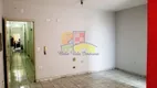 Foto 3 de Sala Comercial para alugar, 30m² em Centro, São Bernardo do Campo